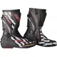 Bottes RST TracTech Evo 3 - Doodle