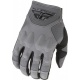 Gants FLY RACING Patrol XC Lite Gris/Noir S-8