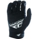 Gants FLY RACING Patrol XC Lite - noir