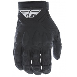 Gants FLY RACING Patrol XC Lite 2021 Noir XS-7