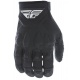 Gants FLY RACING Patrol XC Lite 2021 Noir XS-7