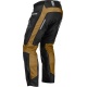 Pantalon FLY RACING Patrol Over-the-Boot - caramel/noir