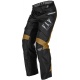 Pantalon FLY RACING Patrol Over-the-Boot - caramel/noir