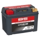 Batterie BS BATTERY Lithium-Ion - BSLI-09