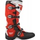 Bottes FLY RACING FR5 Rouge/Noir/Blanc 10-44.5