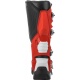 Bottes FLY RACING FR5 Rouge/Noir/Blanc 10-44.5