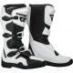 Bottes FLY RACING Maverik Blanc 8-42