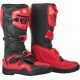 Bottes FLY RACING Maverik - rouge