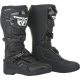 Bottes FLY RACING Maverik Noir 11-45.5