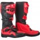 Bottes FLY RACING Maverik - rouge