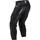 Pantalon FLY RACING Patrol Noir 30