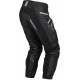 Pantalon FLY RACING Patrol Noir 30