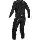 Pantalon FLY RACING Patrol Noir 30