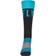 Chaussettes FLY RACING MX Pro - bleu