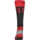 Chaussettes FLY RACING MX Pro - rouge