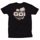 T-Shirt ODI Carlifornia