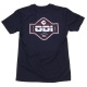 T-Shirt ODI Established Tee