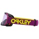 Masque OAKLEY Airbrake MX - Retina Purple Viper Room Prizm MX Low Light