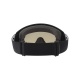 Masque OAKLEY L-Frame