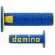 DOMINO A360 Off-road Comfort Grips Ergonomic