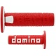 DOMINO A360 Off-road Comfort Grips Ergonomic