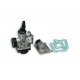 Kit carburateur MALOSSI PHBG 21 AS