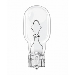 Ampoule OSRAM Original Line W16W 12V 16W - x10