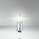 Ampoule OSRAM Original Line PY21W 12V 21W - x10