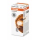 Ampoule OSRAM Original Line P21W 12V 21W - x10