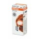 Ampoule OSRAM Original Line RY10W 12V 10W - x10