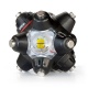 Lampe magnétique RISK RACING Light Mine Professional - 250 lumens