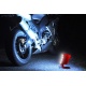 Lampe magnétique flexible RISK RACING Flexit 2.0 - 200 lumens