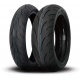 Pneu KENDA KM1 150/60 R 17 66H E TL