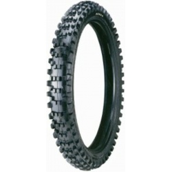 Pneu KENDA K777F 90/90-21 54R E TT