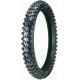 Pneu KENDA K777F 90/90-21 54R E TT