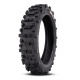 Pneu KENDA K779 GAUNTLET SOFT 130/80-18 66R TT