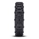 Pneu KENDA K779 GAUNTLET SOFT 130/80-18 66R TT