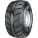 Pneu KENDA K547 SPEEDRACER AT25X10-12 50N 6PR E TL