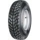 Pneu KENDA K546F SPEEDRACER AT21X7-10 25N 4PR E TL