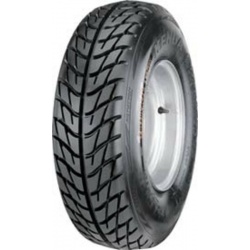 Pneu KENDA K546F SPEEDRACER AT20X7-8 23N 4PR E TL