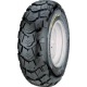 Pneu KENDA K572 ROAD GO AT25X10-12 45N 4PR E TL