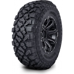 Pneu KENDA K3204R KLEVER XT 27X11 R 14 8PR 71M E TL