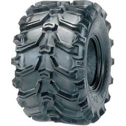 Pneu KENDA K299 BEAR CLAW 22X12-10 46F 4PR E TL