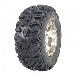 Pneu KENDA K587 BEAR CLAW HTR AT26X11R12 55N 8PR E TL