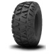 Pneu KENDA K585 BOUNTY HUNTER HT AT27X9R12 52N 8PR E TL