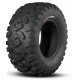 Pneu KENDA MASTODON HT 26X11 R 14 8PR 56N E TL