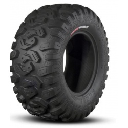 Pneu KENDA MASTODON HT 26X11 R 14 8PR 56N E TL