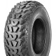 Pneu KENDA K530F PATHFINDER 18X7-7 23F 2PR E TL