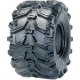 Pneu KENDA K299 BEAR CLAW 25X10-12 6PR 50N E TL