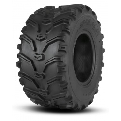 Pneu KENDA K299 BEAR CLAW 25X12.5-9 51F 4PR E TL